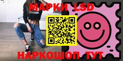 mix Бугуруслан