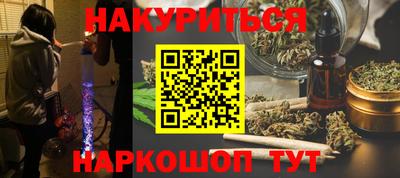 mix Бугуруслан