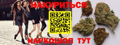 mix Бугуруслан