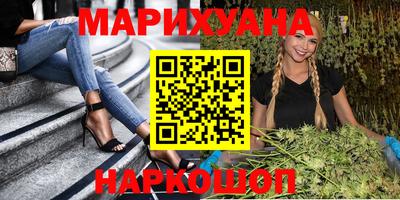 mix Бугуруслан