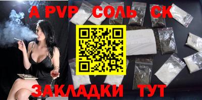 mdma Свободный