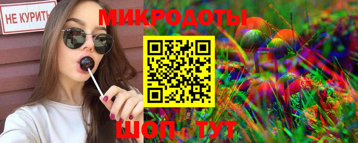 Сосновоборск  Псилоцибиновые грибы Psilocybine cubensis  Вход с VPN  Галлюциногенные грибы мицелий 
